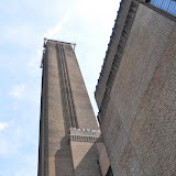DSC_0104.JPG
