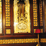 DSC_0135.JPG