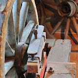 DSC_0050.jpg