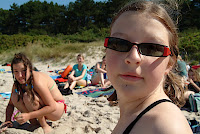 DSCF1408.JPG