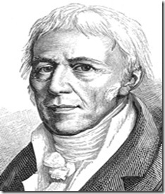 [Lamarck-Jean-Baptiste[4].jpg]