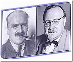 oparin-haldane-origin-of-life oparin-haldane-origin-of-life