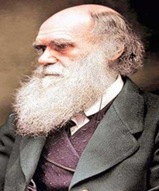 charles-darwin-natural-selection