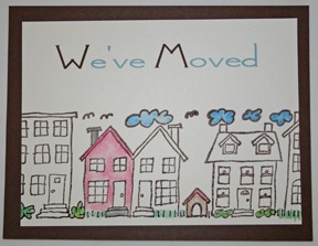 [wemoved[2].jpg]