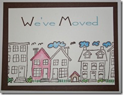 wemoved