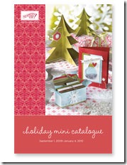 HolidayMini_CA_thumb