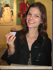 IMG_1794 IMG_1794