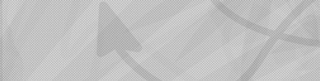 Playerbanner.gif