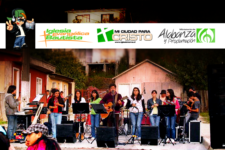 Evangelismo2011.png