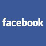 Panduan Foto Profile Puzzle Facebook