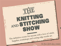 K&S Show