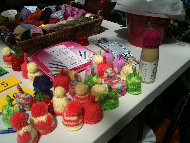 BigKnit