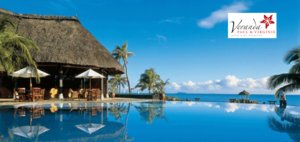 Veranda Resorts | NYE 2010 Mauritius deals ex Perth Veranda Resorts | NYE 2010 Mauritius deals ex Perth