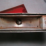IMGA0945.JPG
