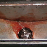 IMGA0946.JPG