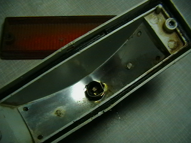 IMGA0970.JPG