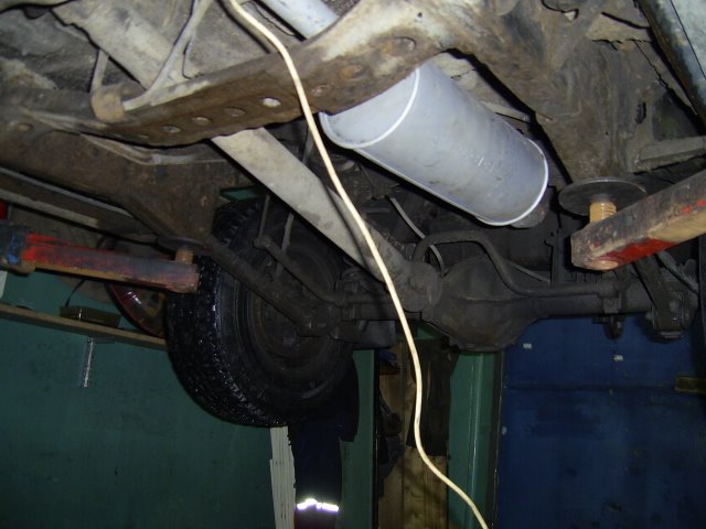 PIC_0552.JPG