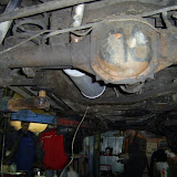 PIC_0555.JPG