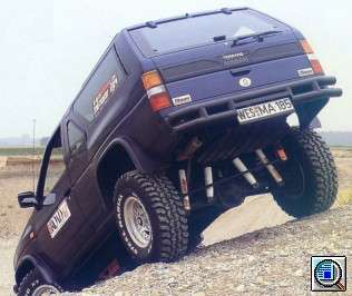 tma13kl.jpg