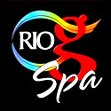 RioGSPA