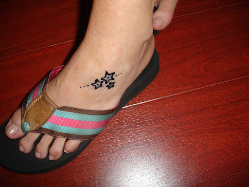miami ink tattoo photo