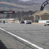 TEAM GG　「ETCC」耐久レース in 富士スピードウェイ