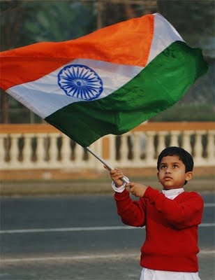 [my_india_flag_child[7].jpg]