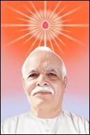 The Founder  — Dada Lekhraj