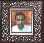 vats ji