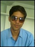 ashish mishra