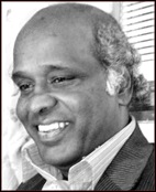 Rahat_Indori