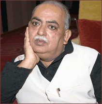 [Munawwar_Rana[7].png]