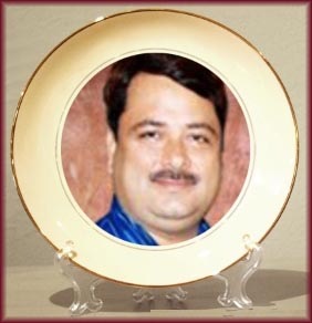 [darshan baveja ji[8].jpg]