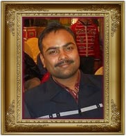 [Rana Pratap Singh.jpg]