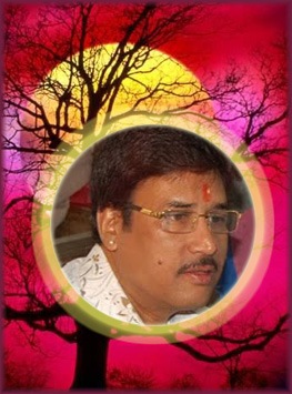 [rajendra swarnkar ji[7].jpg]