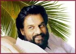 [Hits-of-YESUDAS[6].jpg]