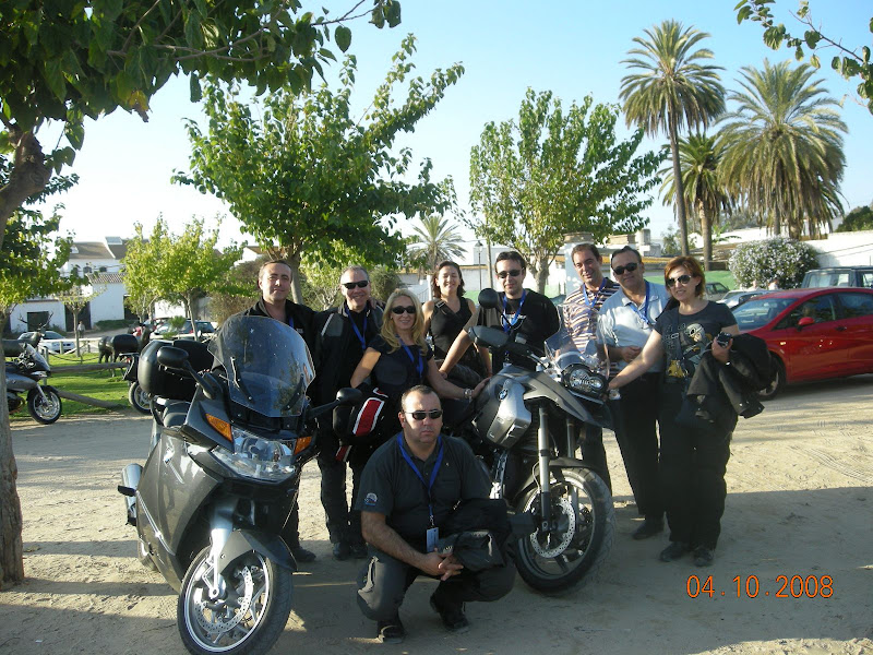 DSCN2509.JPG