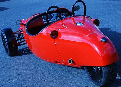 motovolante2.jpg
