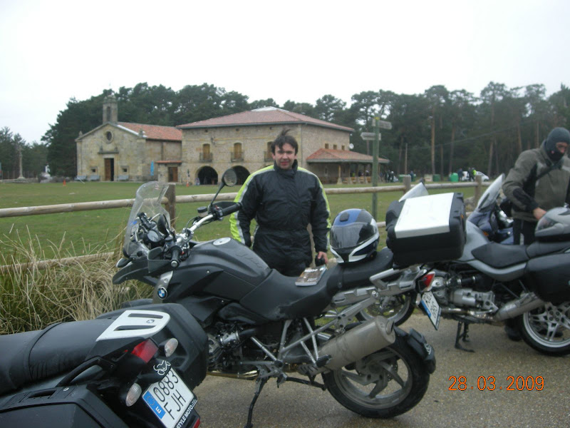 DSCN2915.JPG