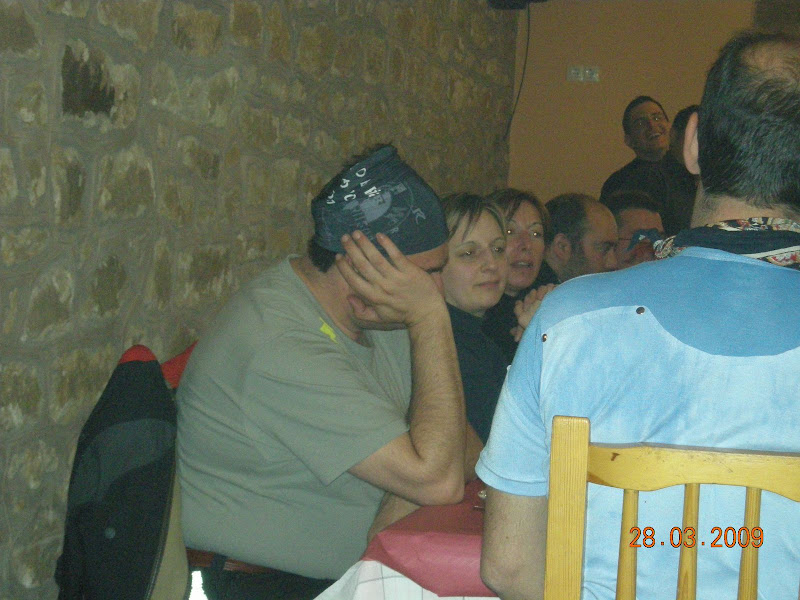 DSCN2925.JPG