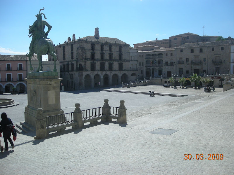 DSCN3000.JPG