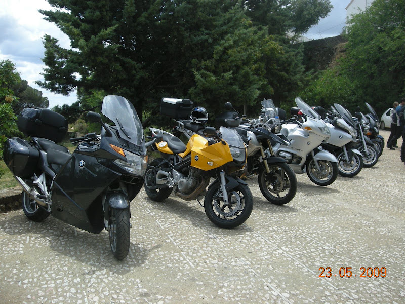 DSCN3384.JPG