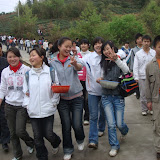 DSC07105.JPG