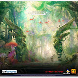 sshot-6.jpg