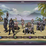 sshot-10.jpg