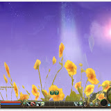 sshot-23.jpg