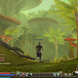 Aion0079.jpg