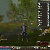 Aion0112.jpg