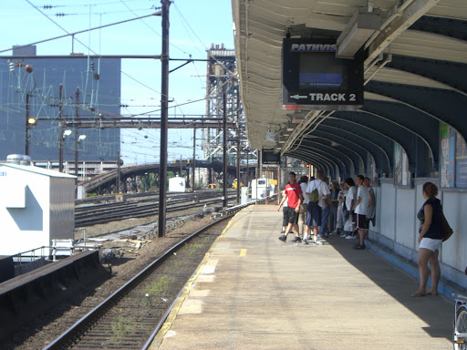 Craven Cottage Capacity