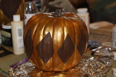 IMG_8341_0869 IMG_8341_0869